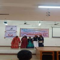Fashion Designing